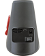 Single product thumbnail image