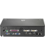 Single product thumbnail image