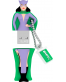 Single product thumbnail image