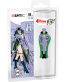 Single product thumbnail image