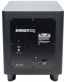 Single product thumbnail image