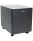 Single product thumbnail image