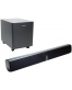 Single product thumbnail image