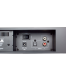 Single product thumbnail image