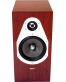 Single product thumbnail image