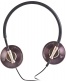 Single product thumbnail image