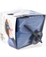 Single product thumbnail image