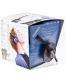 Single product thumbnail image