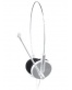 Single product thumbnail image