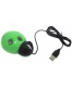 Single product thumbnail image