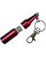 Single product thumbnail image