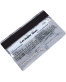 Single product thumbnail image