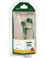 Single product thumbnail image