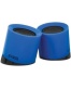 Single product thumbnail image