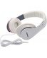 Single product thumbnail image