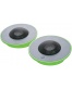 Single product thumbnail image