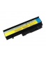 Single product thumbnail image