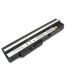 Single product thumbnail image