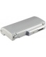 Single product thumbnail image