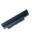 Single product thumbnail image