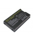 Single product thumbnail image