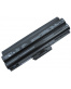 Single product thumbnail image