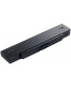 Single product thumbnail image