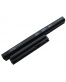 Single product thumbnail image