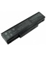 Single product thumbnail image