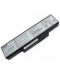 Single product thumbnail image