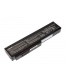 Single product thumbnail image