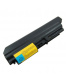 Single product thumbnail image