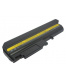 Single product thumbnail image