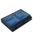 Single product thumbnail image