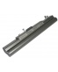 Single product thumbnail image