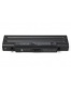 Single product thumbnail image