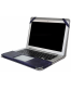 Single product thumbnail image