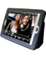 Single product thumbnail image