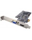 Single product thumbnail image