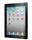 Single product thumbnail image