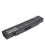 Single product thumbnail image
