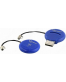Single product thumbnail image