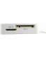 Single product thumbnail image