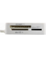 Single product thumbnail image