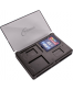 Single product thumbnail image