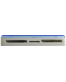 Single product thumbnail image