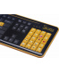 Single product thumbnail image