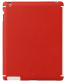 Single product thumbnail image
