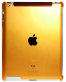 Single product thumbnail image