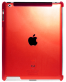 Single product thumbnail image